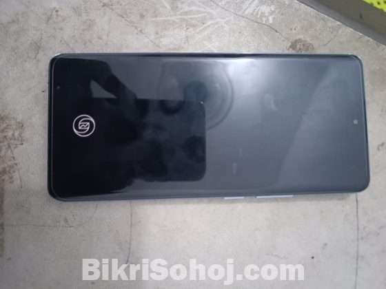 Realmi P1 Pro 5G